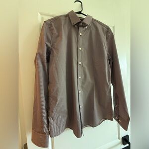 Banana Republic Men's Button Down Shirt